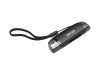 Lexar Dual-Slot USB A/C SD microSD Card Reader LRW310X/LRW310U